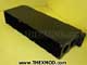 Box - FV2126027-3