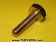 Bolt - 12mm + 1.75mm - MRC4473-2