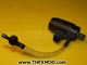 Pump - Washer - Assy Rear 12V - STC1453-2