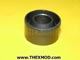 Bearing Sleeve - 6336731-1
