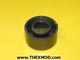 Bearing Sleeve - 6336731-2