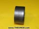 Bearing Sleeve - 6336731-3