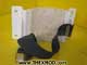 Bracket - AS56983-2