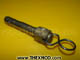 Pin - Avdel - Quick Release - 3201-1025 -1