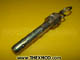 Pin - Avdel - Quick Release - 3201-1025 -2