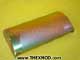Bar Deflector - 276-119-1