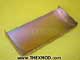 Bar Deflector - 276-119-2