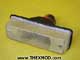Light - Marker - 24V dc - 5W - A4021010-1