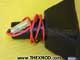 Light - Marker - 24V dc - 5W - A4021010-2