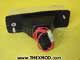 Light - Marker - 24V dc - 5W - A4021010-3