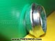 Sleeve - 62.5mm + 25.25mm - NTC2731-2
