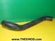 Hose -Tube To Expansion Tank - NRC4837-2