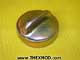 Cap Fillter - 133755-1