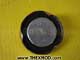 Cap Fillter - 133755-2