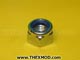Nut - M18 - NY116051L-1