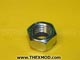 Nut - M18 - NY116051L-2