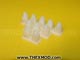 Nut - Locking - Pack Of 10 - 79051-1