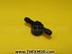 Valve - Screenwash - Non Return - AMR6676-1