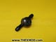 Valve - Screenwash - Non Return - AMR6676-2