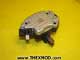 Regulator - RTC5670-2