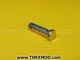 Pin - Zink Plated - SSML7-18-1