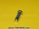 Pin - Zink Plated - SSML7-18-2
