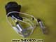 Wiring Harness - AS67792-2
