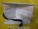 Bracket - AS54952-2