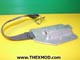 Strap - Hook Fastener - FV2040335-1
