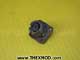 Connector - C2759-10-04-FSNO-1