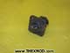 Connector - C2759-10-04-FSNO-2