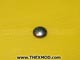 Fastener - Pack Of 100 - CAD006-1