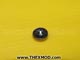Fastener - Pack Of 100 - CAD006-2