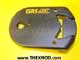 Cap - 3346124R1-1