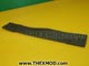 Strap Webbing - 91042778-1