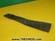 Strap Webbing - 91042778-2