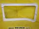 Molding - RH - Headlamp - EN8293168-2