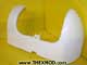 Bumper - EN921485-1