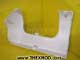Bumper - EN921485-2