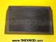 Bumper - 65472S1-1