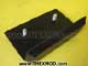 Bumper - 65472S1-2