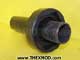 Socket Spanner Steel - CDP62-2