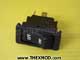 Switch Push - 3309102R1-1