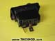 Switch Push - 3309102R1-2