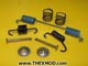 Kit - Brake - Spring - ICW100050-1