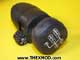 Knob - Gear - 3306014R91 2005672-1