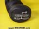 Knob - Gear - 3306014R91 2005672-2