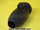 Knob - Gear - 3306014R91 2005672-3