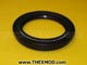 Seal - Oil - Hub - RTC3511-2