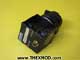 Indicator - PXVF1215-2
